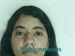 Wiildcouplesex