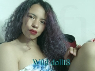 Wild_doll18