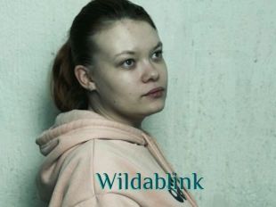 Wildablink