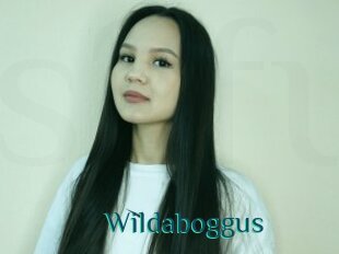 Wildaboggus