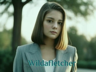Wildafletcher