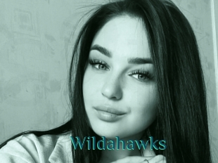 Wildahawks