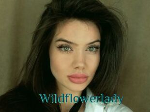 Wildflowerlady