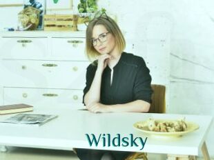 Wildsky