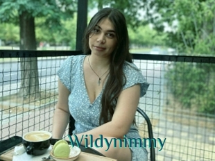 Wildynimmy