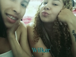 Wilkar
