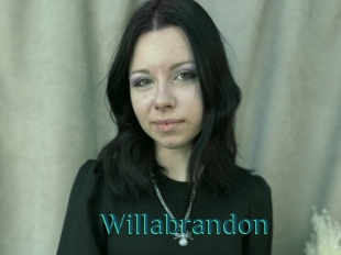 Willabrandon