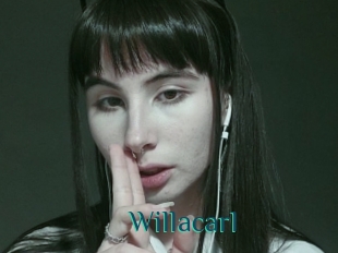 Willacarl