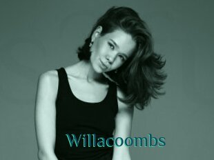 Willacoombs