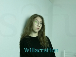 Willacrafton