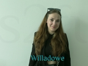 Willadowe