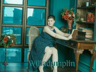 Willadumplin
