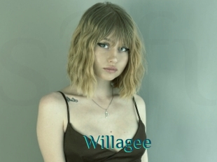 Willagee