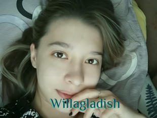 Willagladish