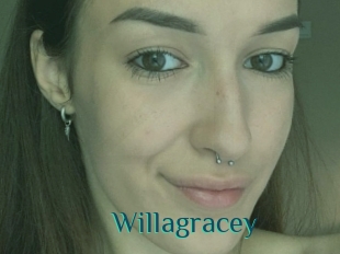 Willagracey