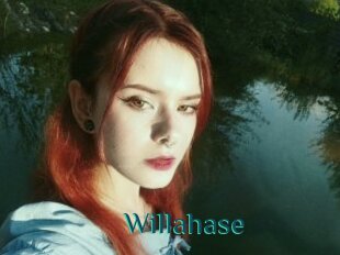 Willahase