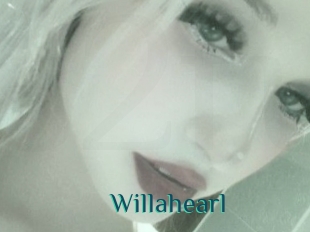 Willahearl