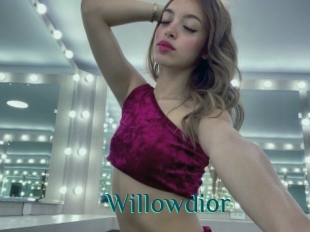 Willowdior