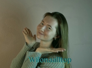 Wilonaalltop