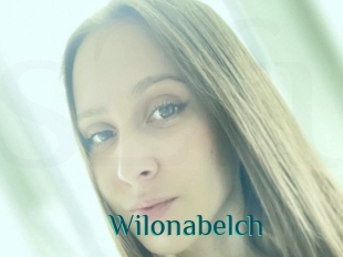 Wilonabelch