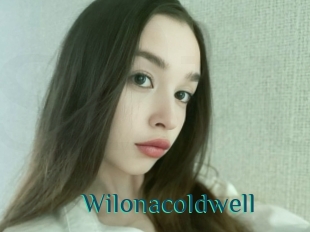 Wilonacoldwell