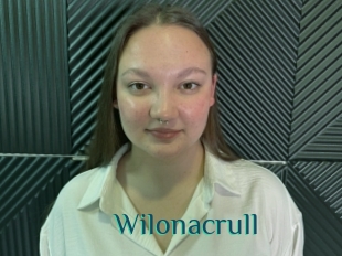 Wilonacrull