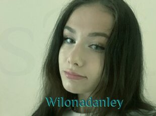 Wilonadanley