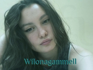 Wilonagammell