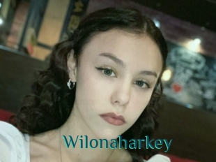 Wilonaharkey