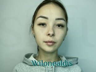 Wilonealdis