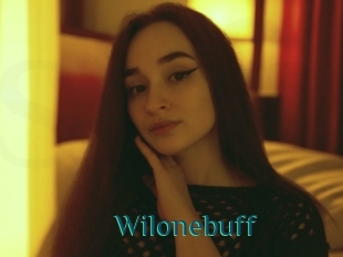 Wilonebuff