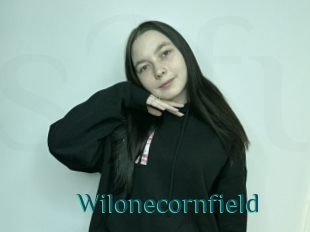 Wilonecornfield