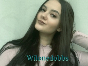 Wilonedobbs