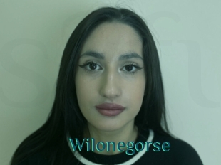 Wilonegorse
