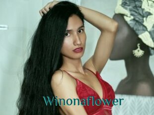Winonaflower