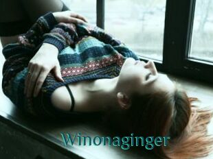 Winonaginger