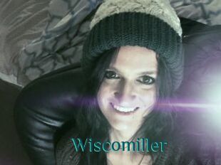 Wiscomiller