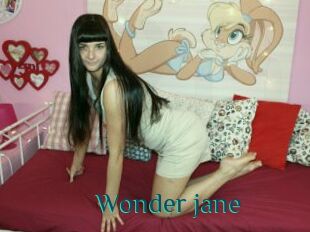 Wonder_jane