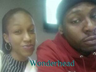 Wonderhead