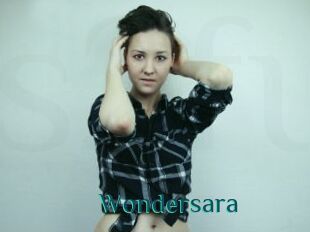 Wondersara