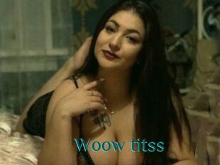 Woow_titss