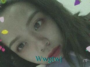 Wwgtwj