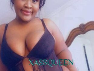 XASSQUEEN