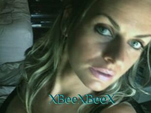 XBeeXBeeX