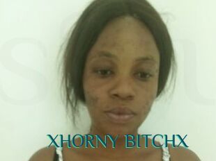 XHORNY_BITCHX