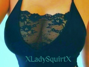 XLadySquirtX