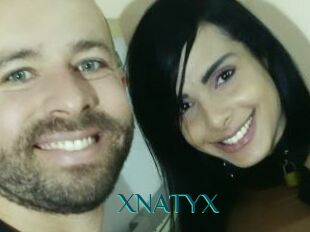 XNATYX