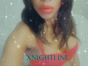 XNIGHTLINE