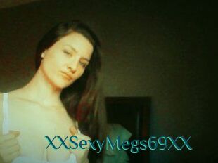 XXSexyMegs69XX