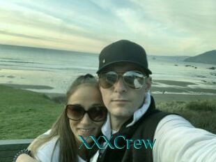 XXXCrew